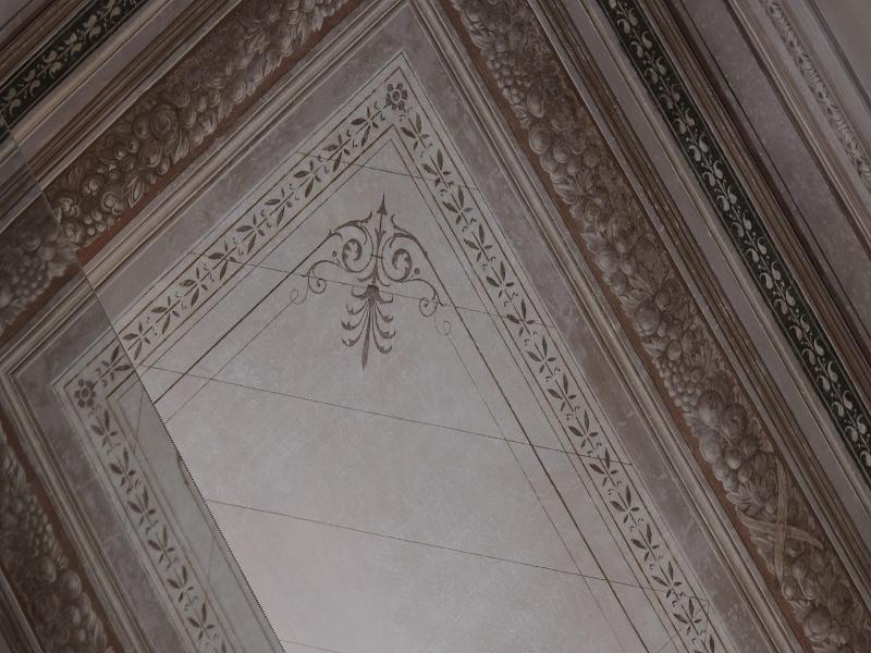 Monument Hotel image