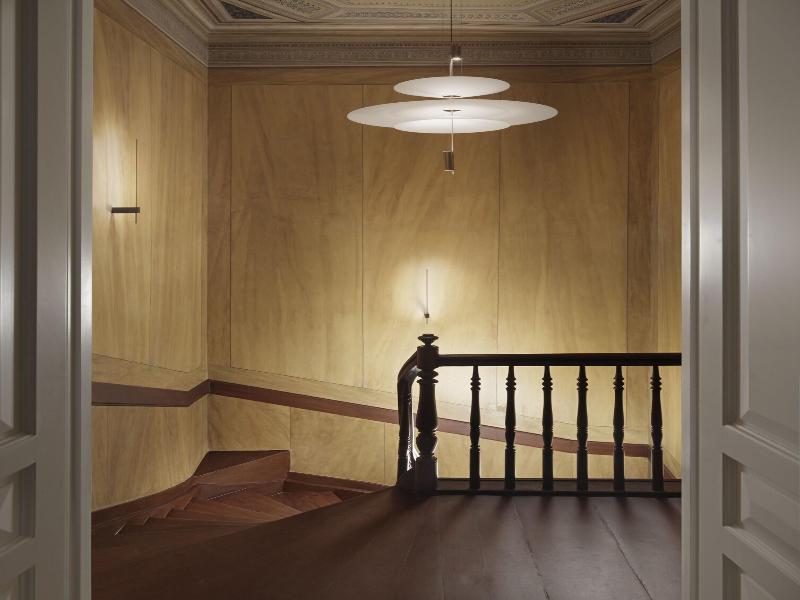 Monument Hotel image