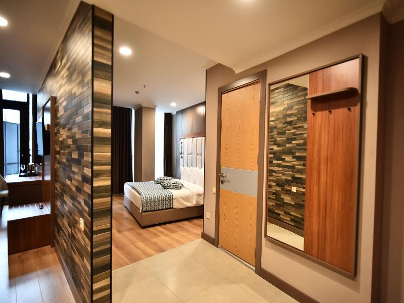 King Solomon Hotel image
