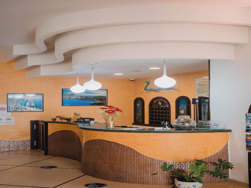 Residence Riviera image