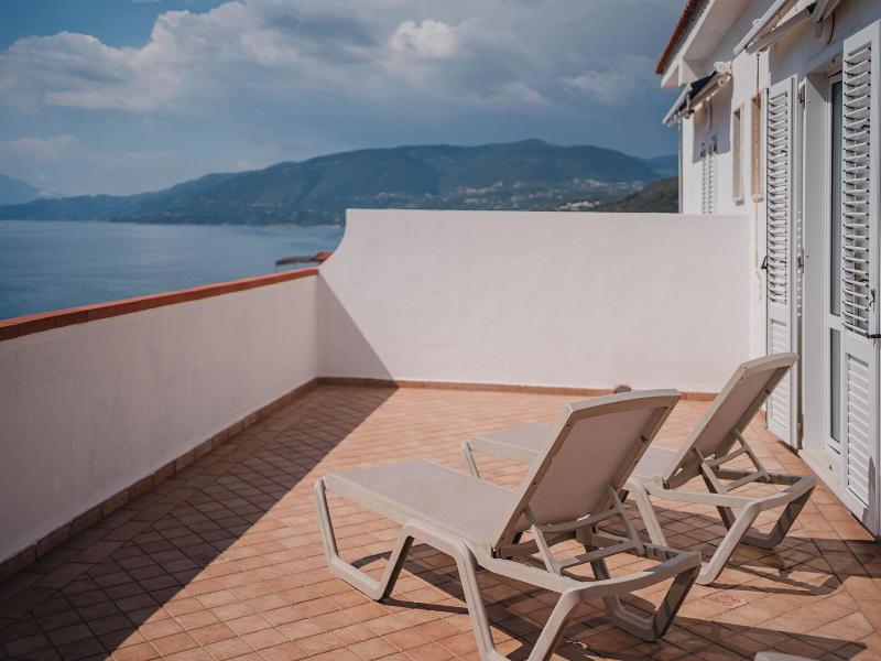 Residence Riviera image