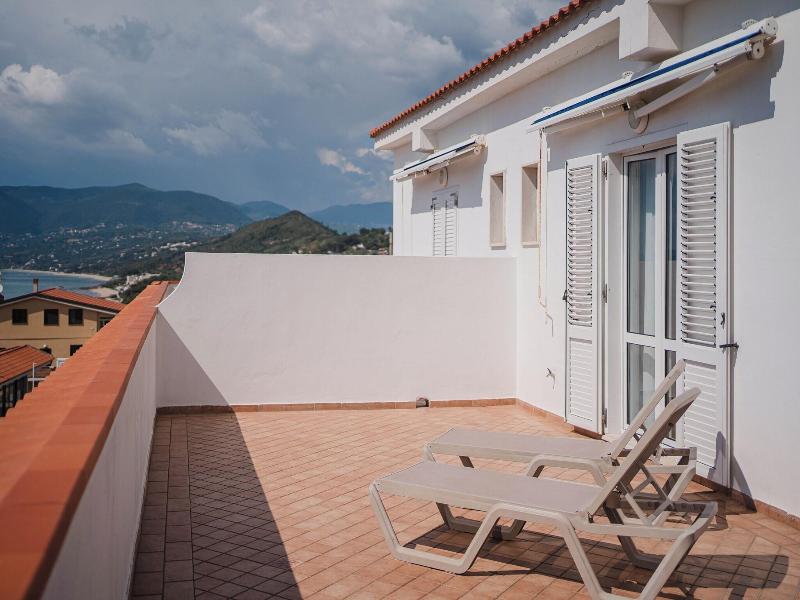 Residence Riviera image