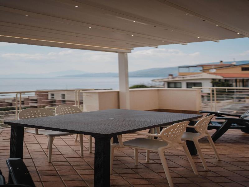 Residence Riviera image