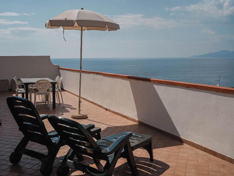Residence Riviera image