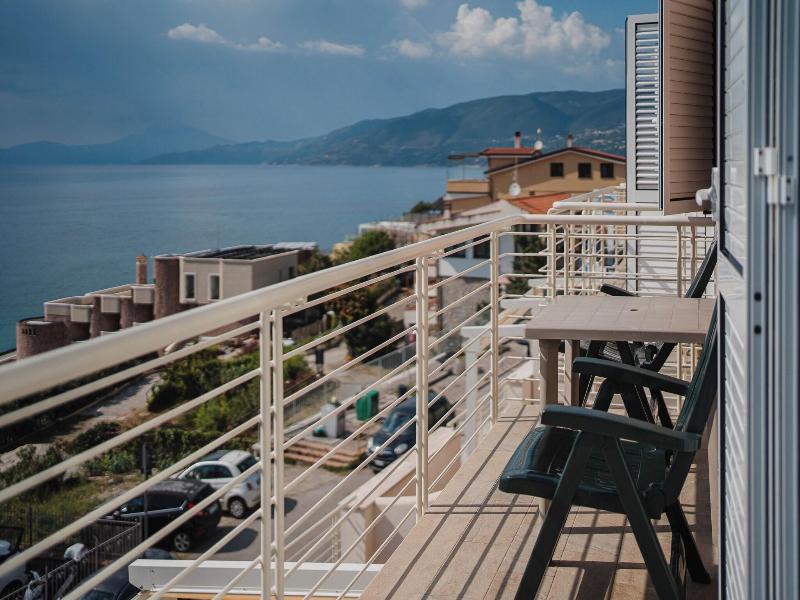 Residence Riviera image