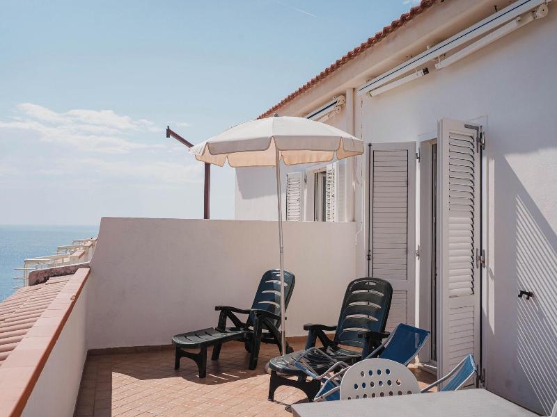 Residence Riviera image