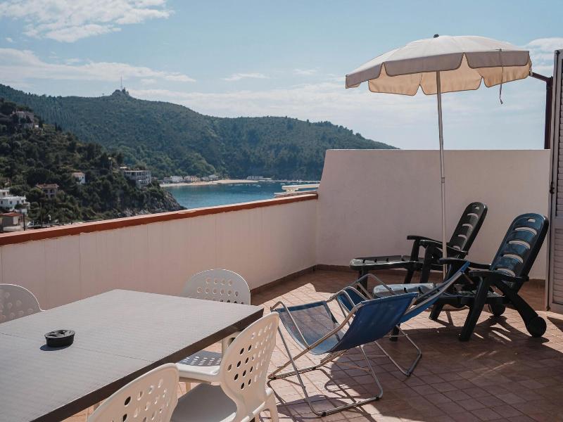 Residence Riviera image