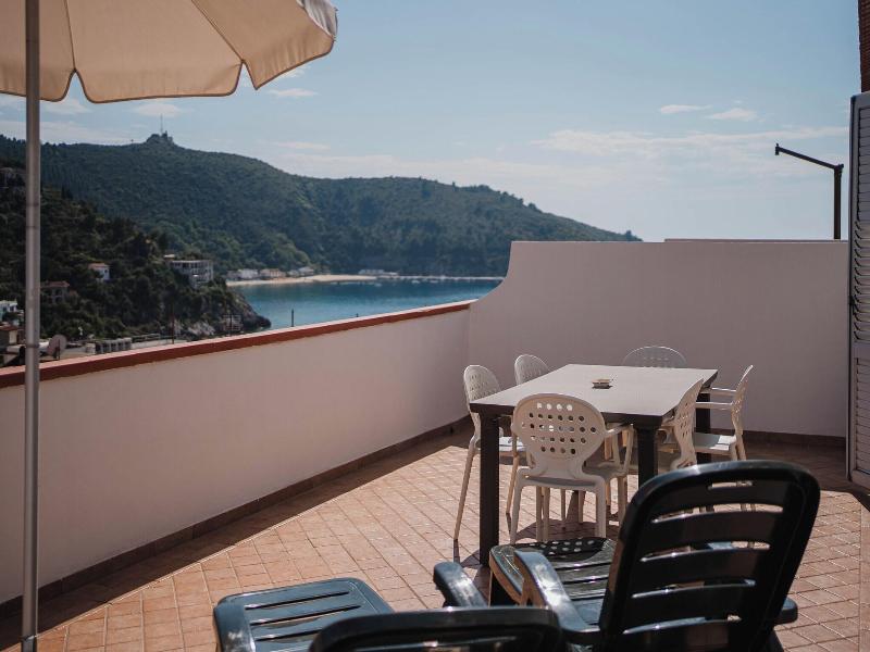 Residence Riviera image