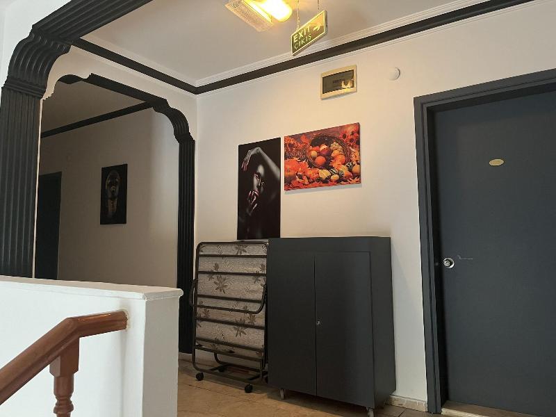 Hotel Lunay image