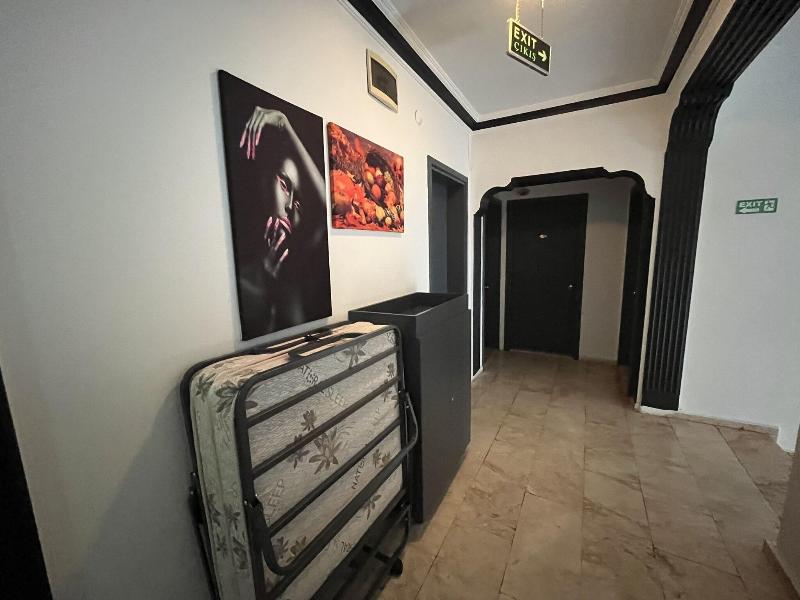 Hotel Lunay image