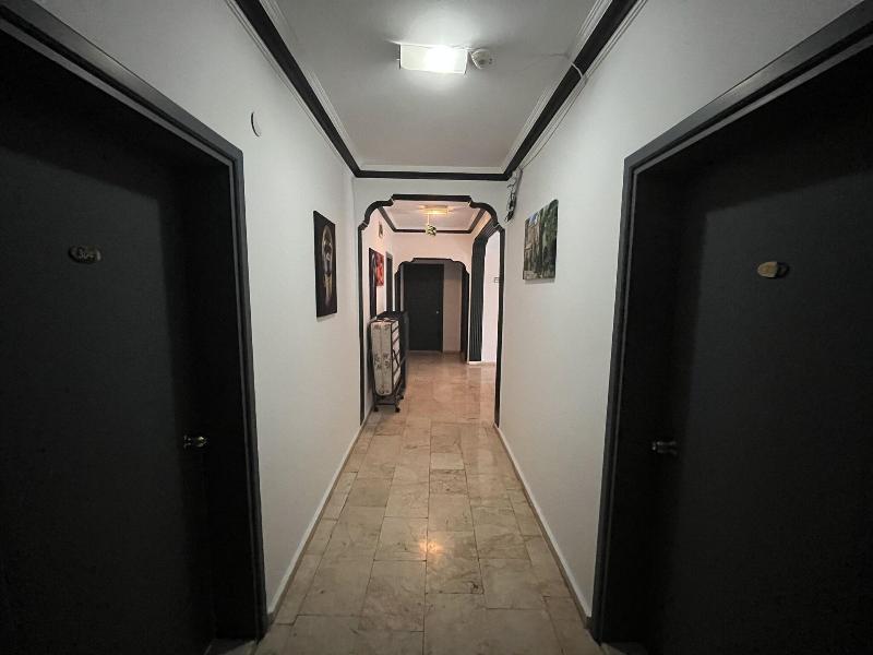 Hotel Lunay image