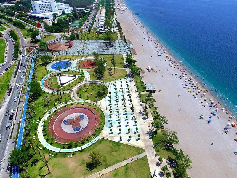 Hotel Lunay image