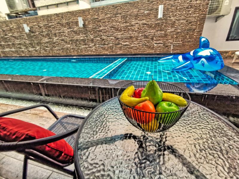 Scandia Beach Hotel image
