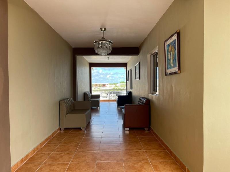 My Home Hotel Punta Cana image