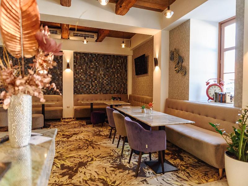Art Hotel image