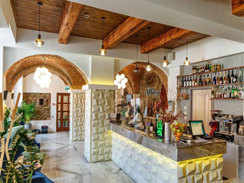Art Hotel image