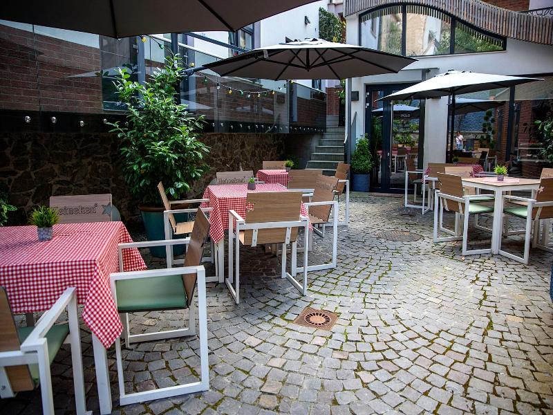 Art Hotel image