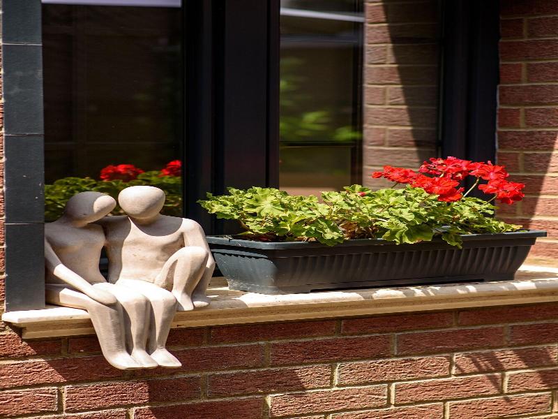 Art Hotel image