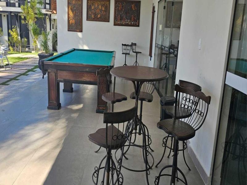 Beira Mar Praia Hotel image