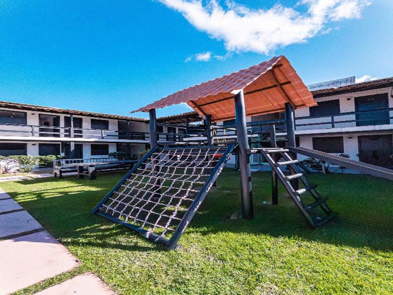 Beira Mar Praia Hotel image
