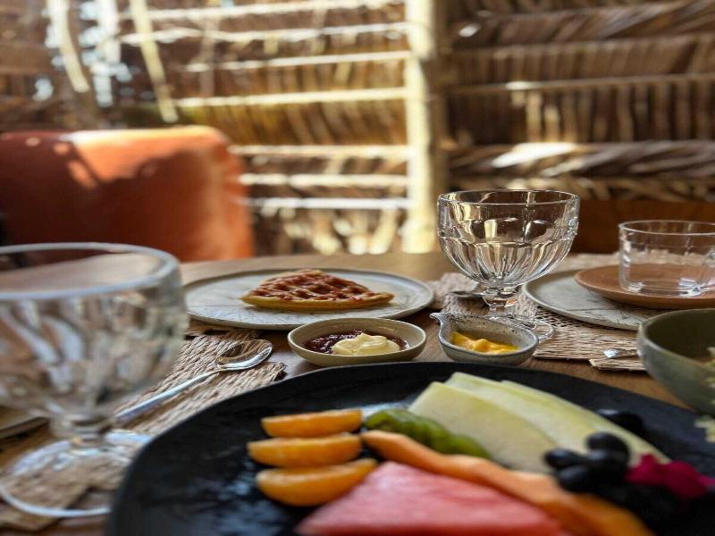 Villa Pantai Boutique Hotel Atins image