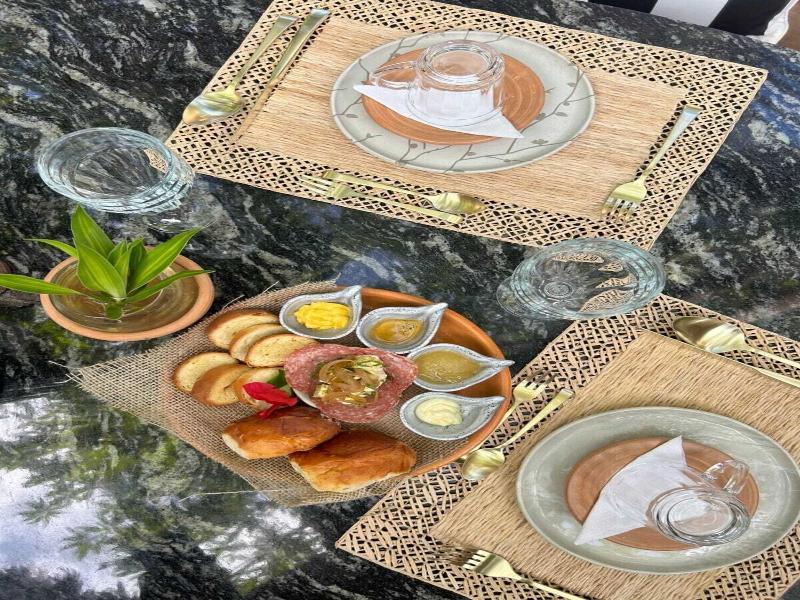 Villa Pantai Boutique Hotel Atins image
