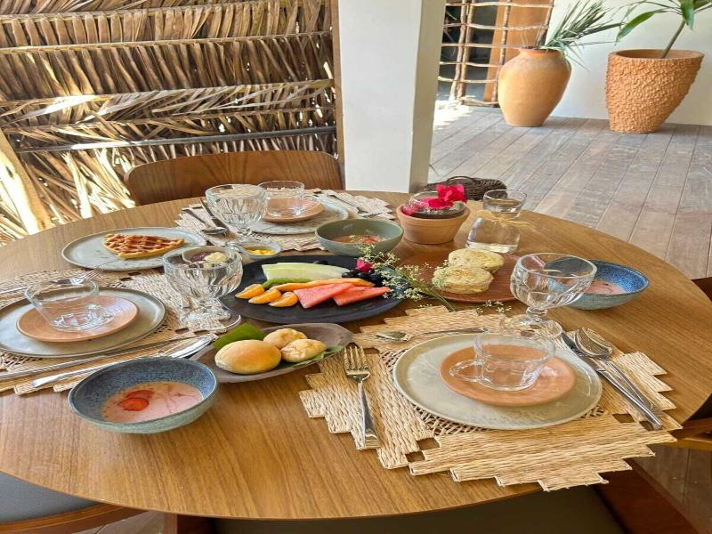 Villa Pantai Boutique Hotel Atins image