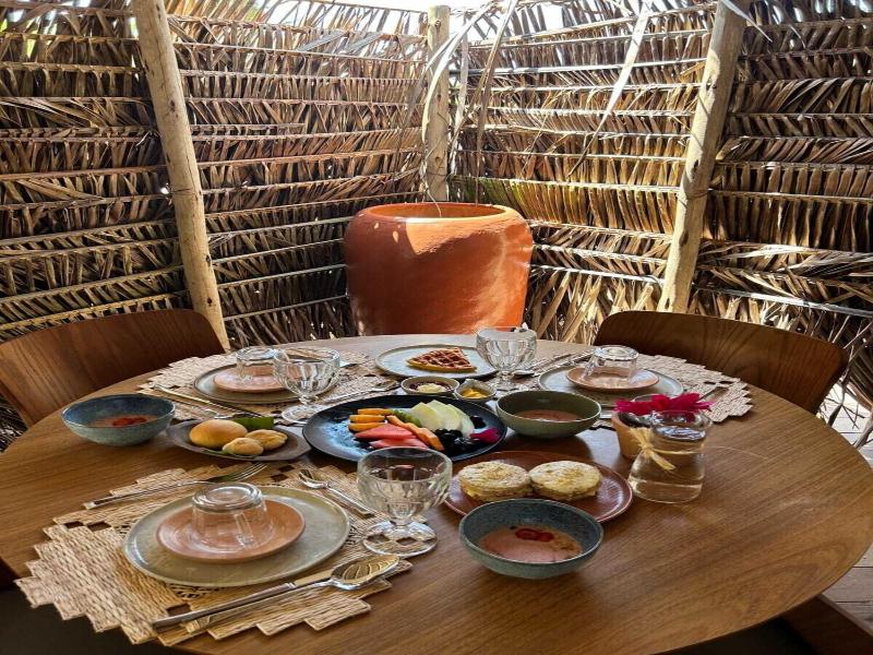 Villa Pantai Boutique Hotel Atins image