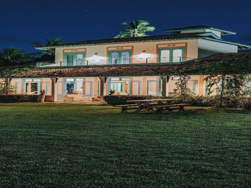 Casa Brasileira - Hotel Galeria image