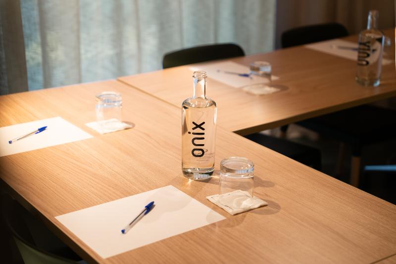 Onix Fira image