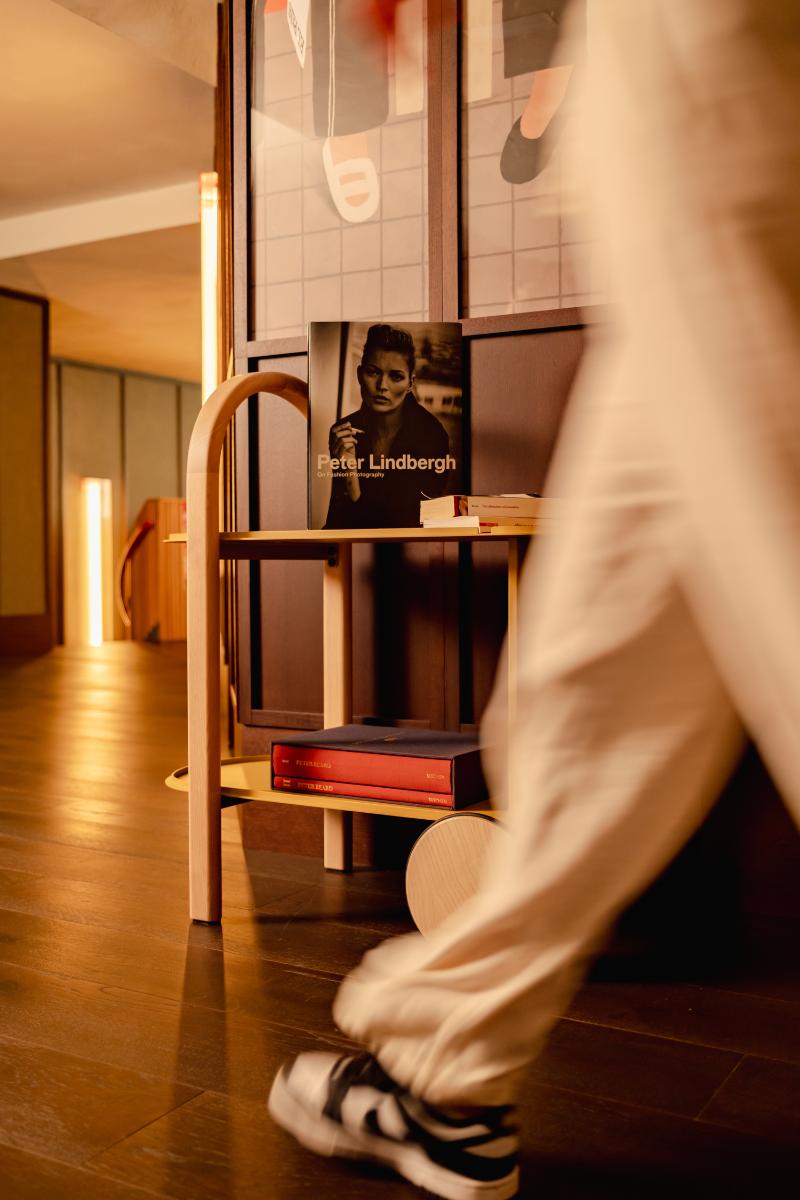 Onix Fira image
