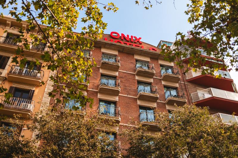 Onix Fira image