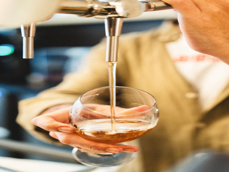 Onix Fira image