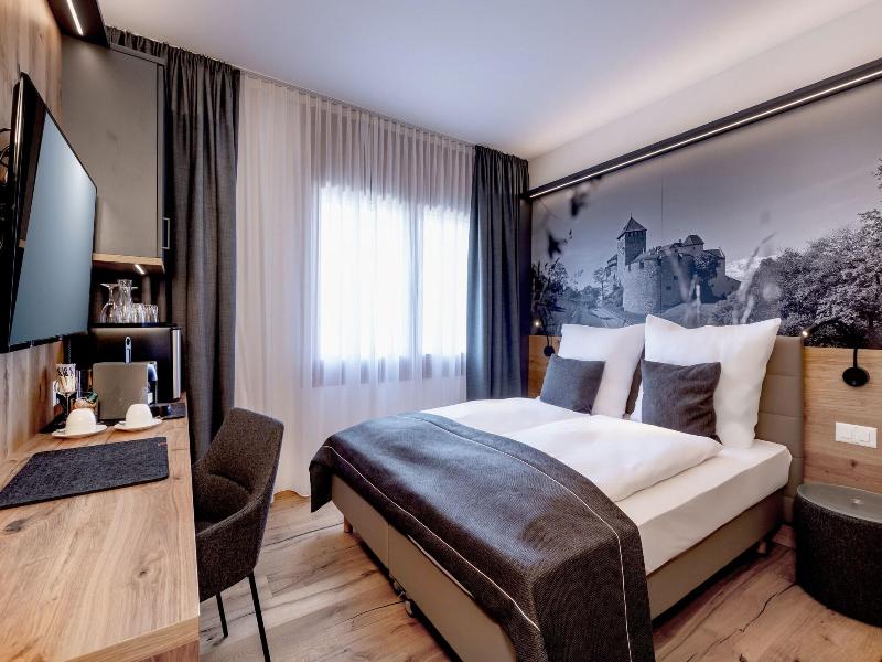 Landhaus Boutique Motel - Self Check-in image
