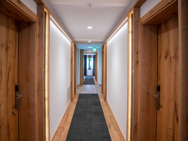 Landhaus Boutique Motel - Self Check-in image