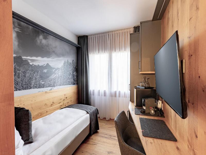 Landhaus Boutique Motel - Self Check-in image