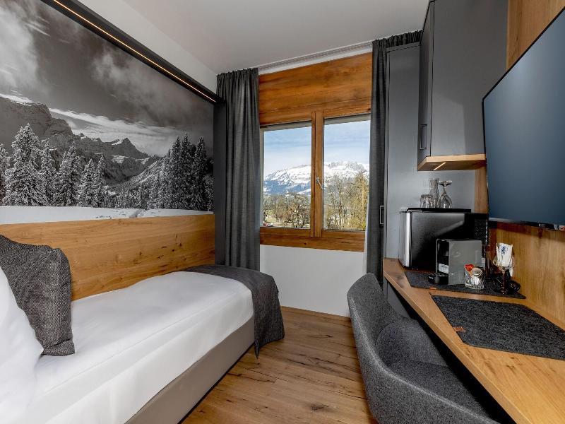 Landhaus Boutique Motel - Self Check-in image