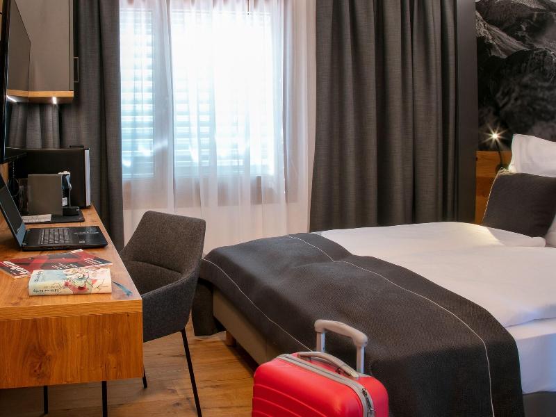 Landhaus Boutique Motel - Self Check-in image