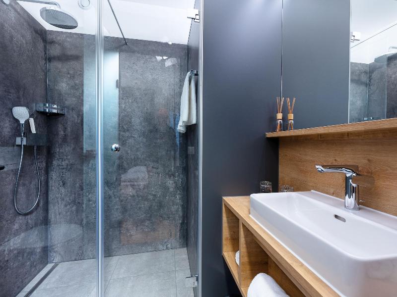 Landhaus Boutique Motel - Self Check-in image