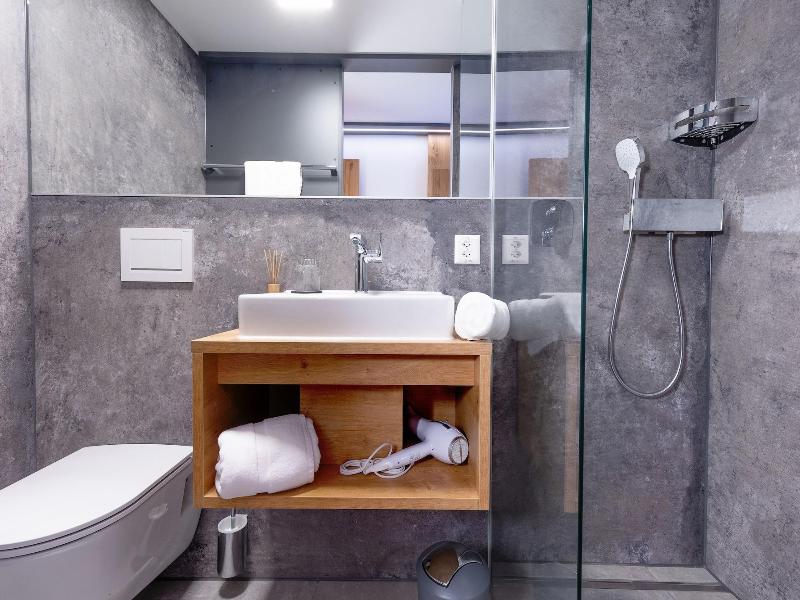 Landhaus Boutique Motel - Self Check-in image