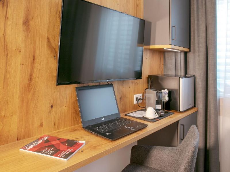 Landhaus Boutique Motel - Self Check-in image