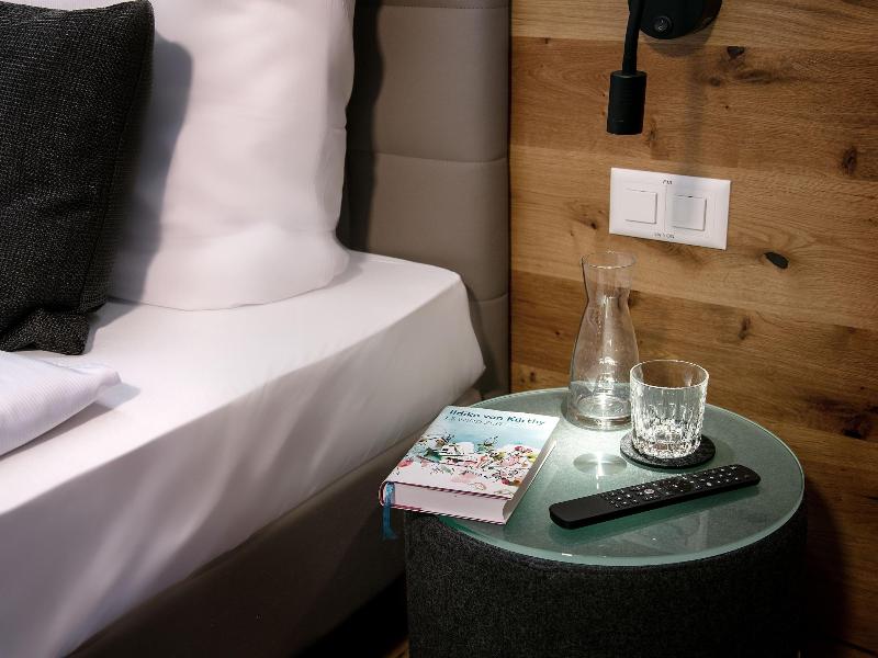 Landhaus Boutique Motel - Self Check-in image