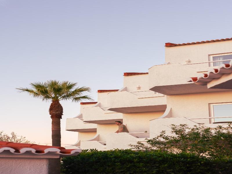 Outsite Vilamoura Adults Only image