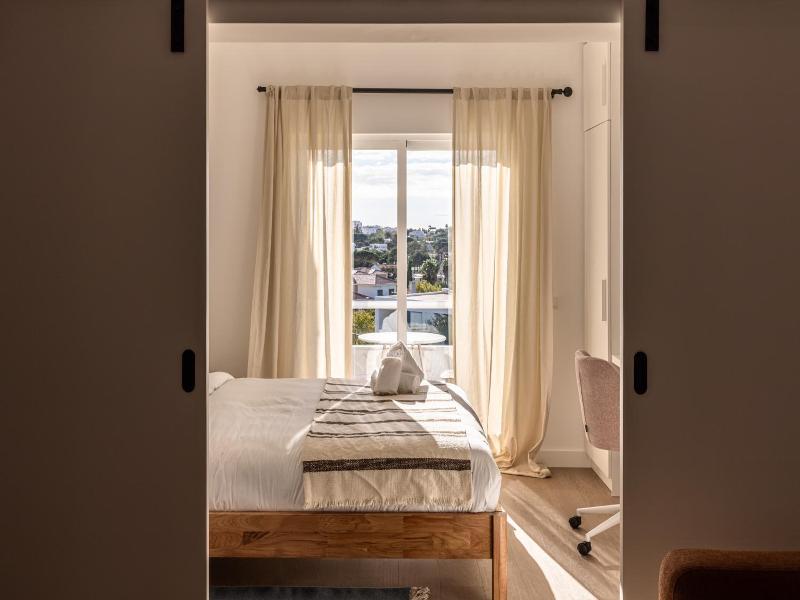 Outsite Vilamoura Adults Only image
