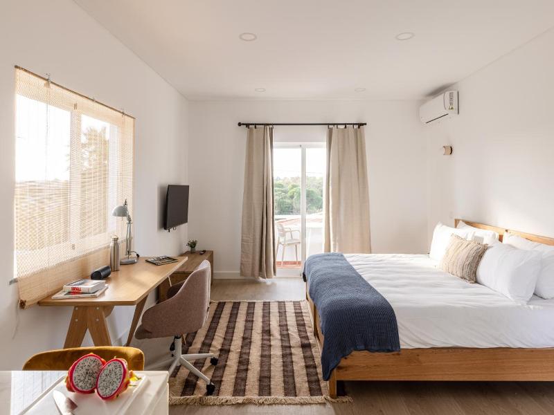 Outsite Vilamoura Adults Only image