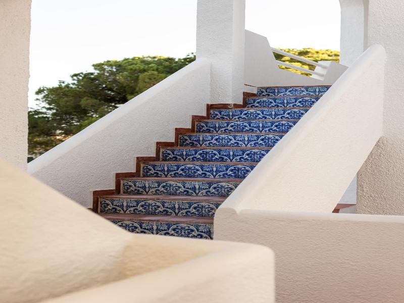 Outsite Vilamoura Adults Only image