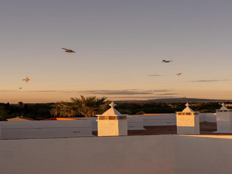 Outsite Vilamoura Adults Only image