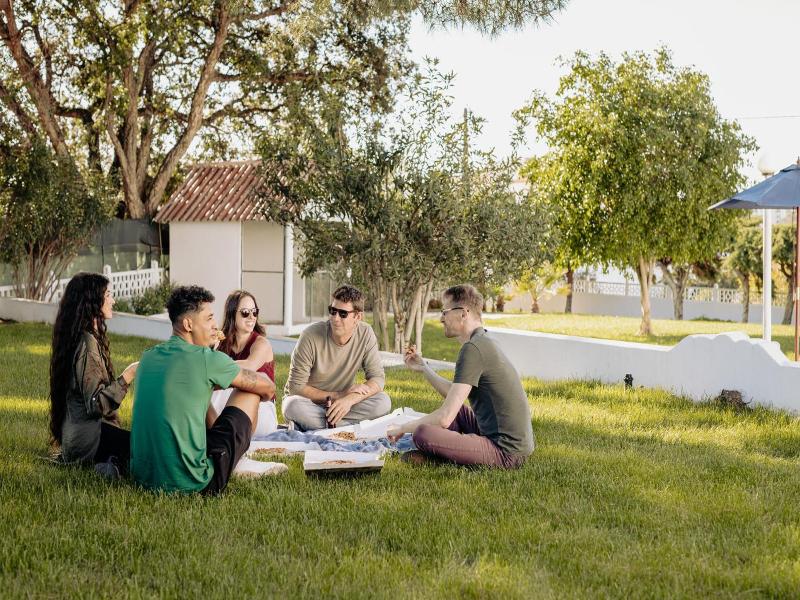 Outsite Vilamoura Adults Only image