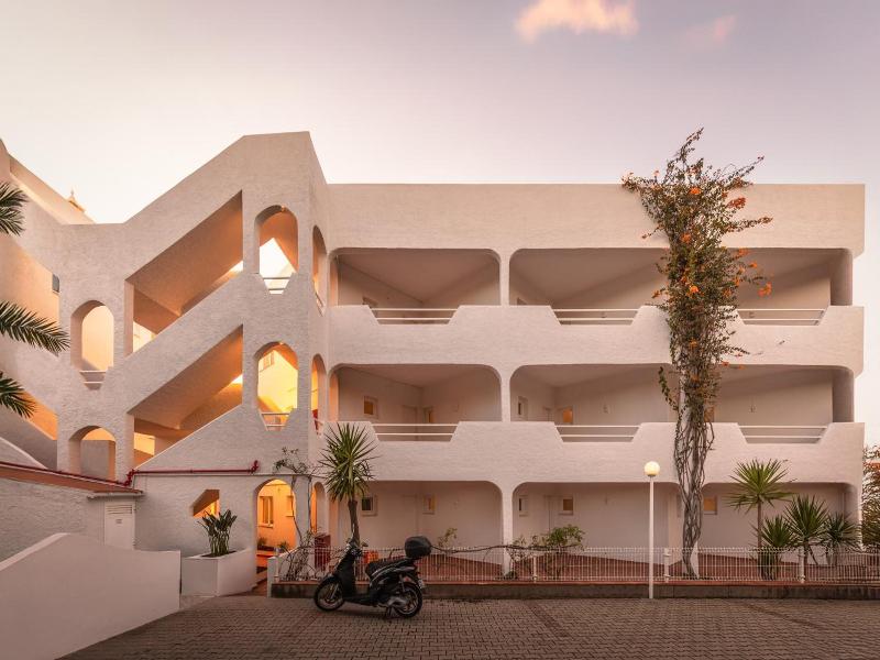 Outsite Vilamoura Adults Only image