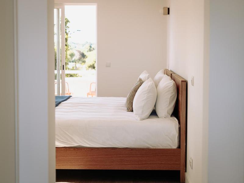 Outsite Vilamoura Adults Only image